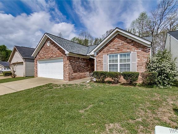 3rd image of 1737 Crabtree Cir