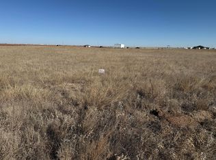 7775 Greatwood St, Amarillo, TX 79118