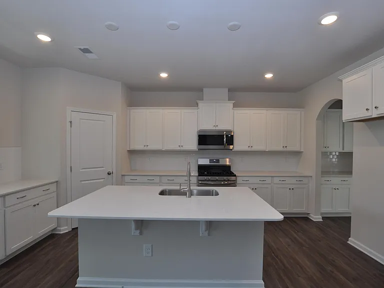 3102 Deep River Way — Photo 8