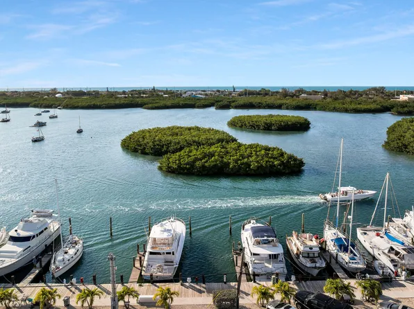 35 Sombrero Blvd #B16, Marathon, FL 33050