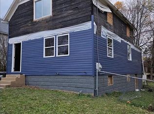 750 Auld St, Alliance, OH 44601