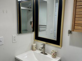 (Undisclosed Address), Ashburn, VA 20147
