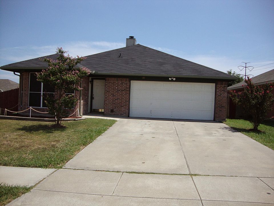 1st image of 700 Highbrooke Dr