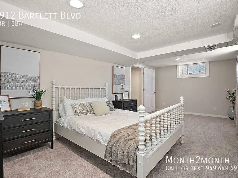 5912 Bartlett Blvd — Photo 32