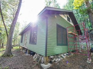 4891 Lake Vermilion N, Tower, MN 55790