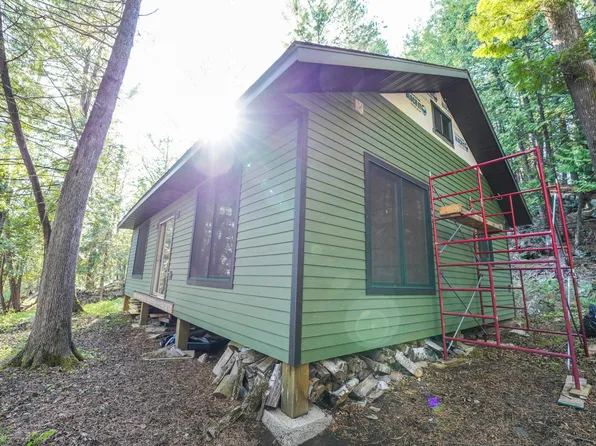 4891 Lake Vermilion N, Tower, MN 55790