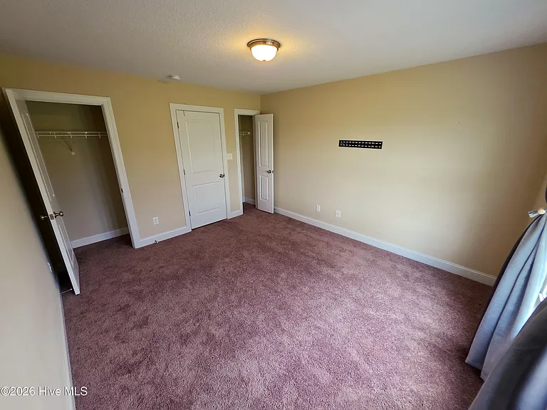 406 Tyrrell Trl — Photo 16
