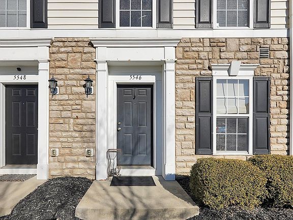 4th image of 5546 Crystal Falls St #67