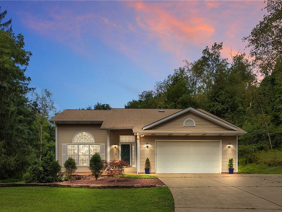 1st image of 117 Sika Dr