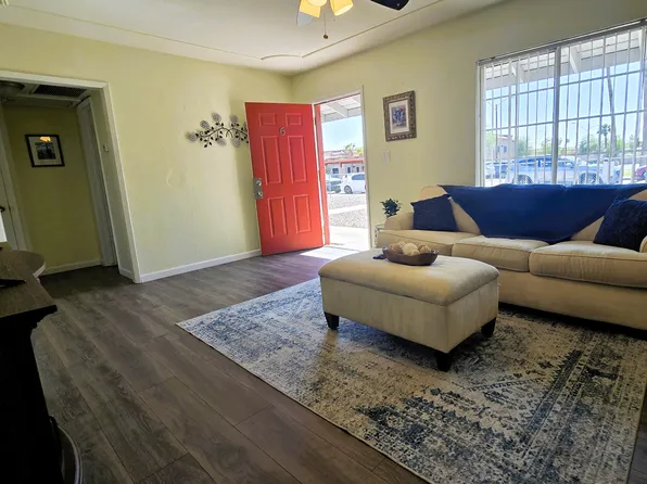 3002 E McKinley St, Phoenix, AZ