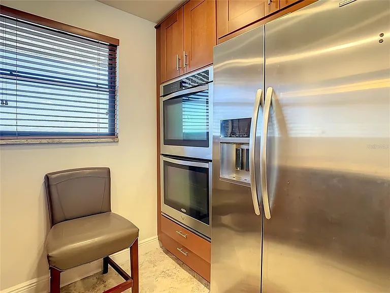 18304 Gulf Blvd #516 — Photo 22