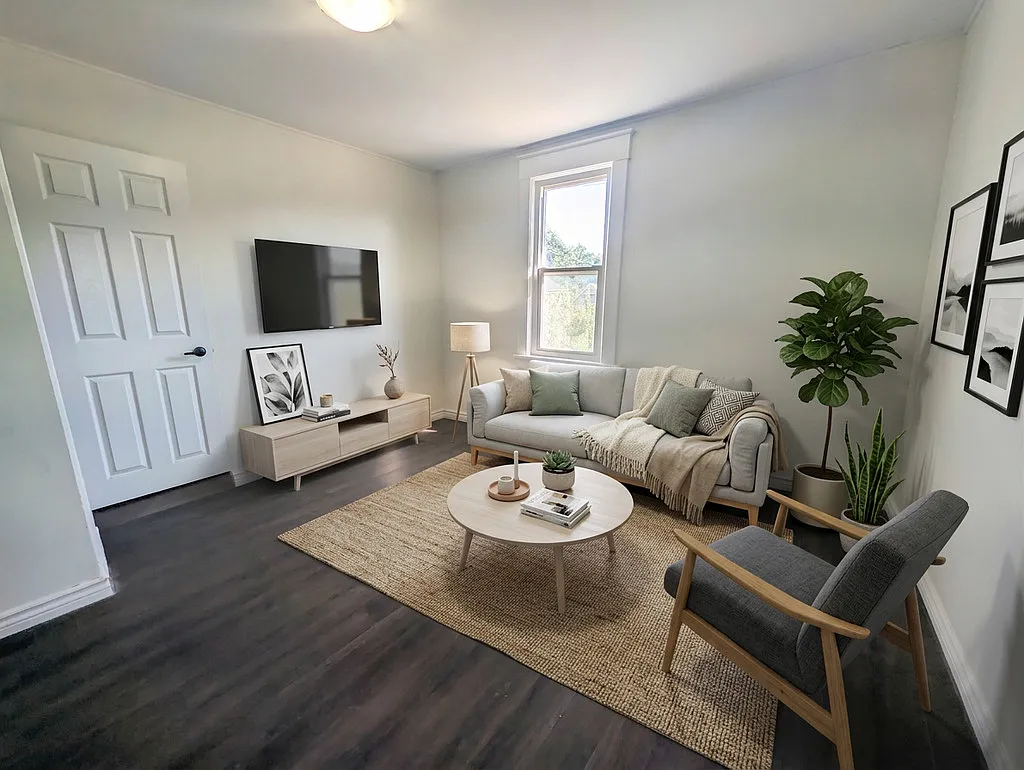 5949 Delaware Street - 2 — Photo 1