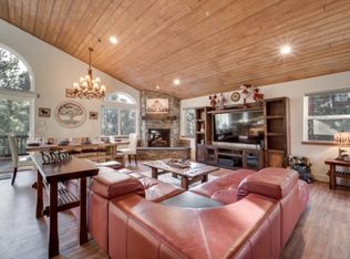 13911 Alder Creek Rd, Truckee, CA 96161