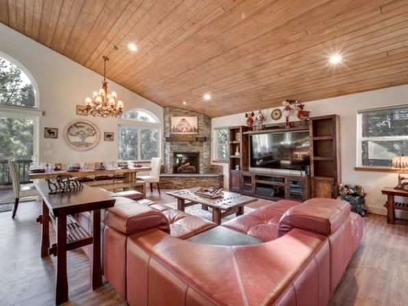 13911 Alder Creek Rd