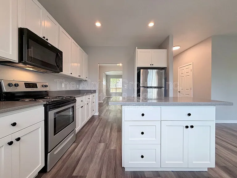 5847 SW Coventry Pl — Photo 7