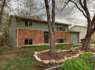 524 Tyler St, Fort Collins, CO 80521
