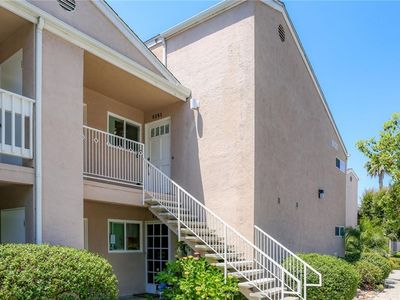 10026 Maya Linda Rd UNIT 6201, San Diego, CA, 92126