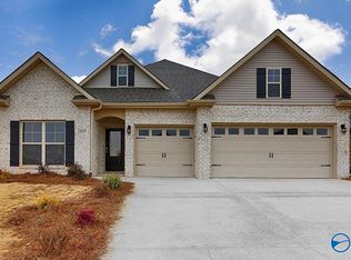 364 Castlepath Dr, Madison, AL 35756