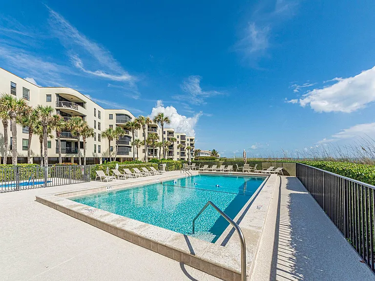 4600 Highway A1A #308 — Photo 50