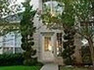 15500 Omro Cv, Austin, TX 78717