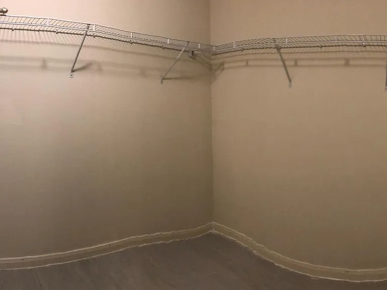 3115 Elam St — Photo 13