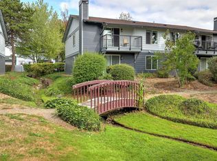 25720 114th Ave SE APT F204, Kent, WA