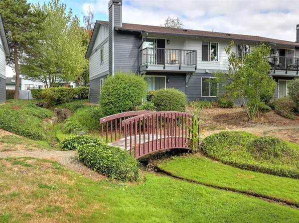 25720 114th Avenue SE #F204, Kent, WA 98030