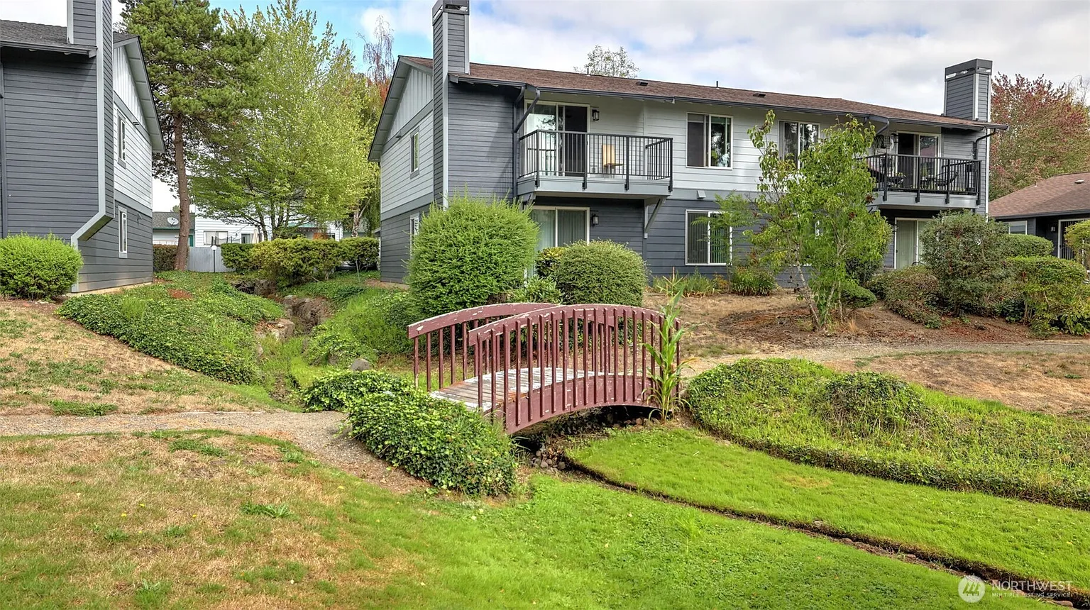 25720 114th Avenue SE #F204 photo 1