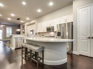 519 W Royal Ln, Irving, TX 75039