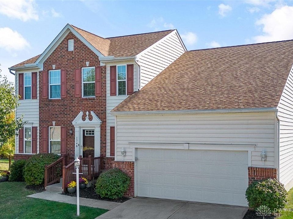 1st image of 1748 Tearose Cir