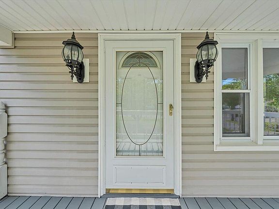 5th image of 3705 New Spring Branch Rd SE