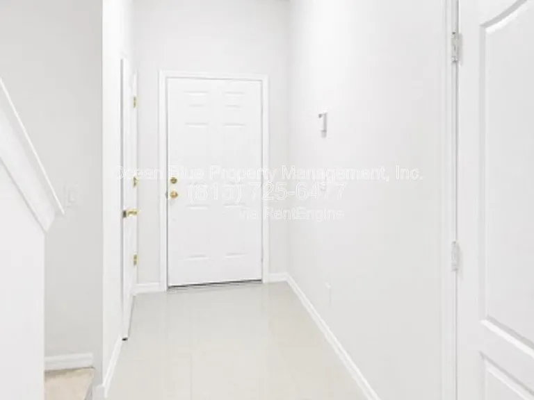 4524 Amberly Oaks Ct — Photo 10