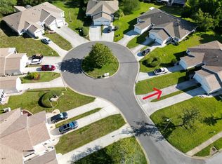 11652 Harvest Moon Ln, Port Richey, FL 34668