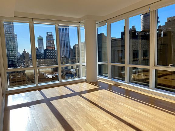 3rd image of 885 6th Ave #22J