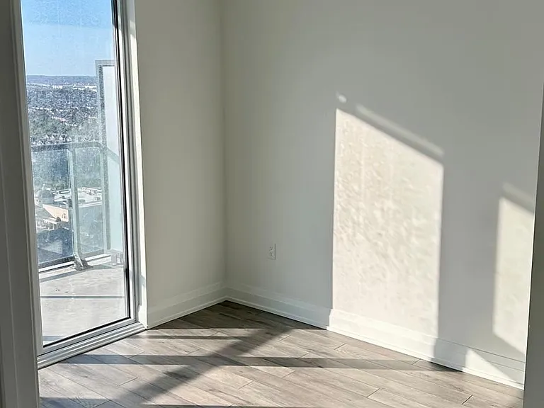 15 Skyridge Dr #2319 — Photo 11