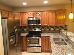 3824 Cortez Dr APT D, Tampa, FL 33614