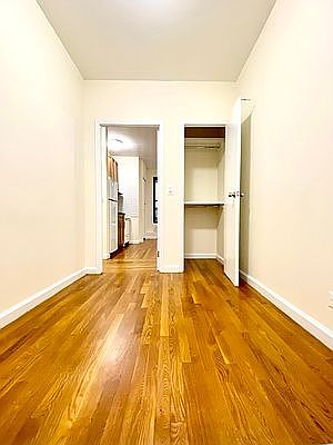 5th image of 510 E 79th St APT 3D