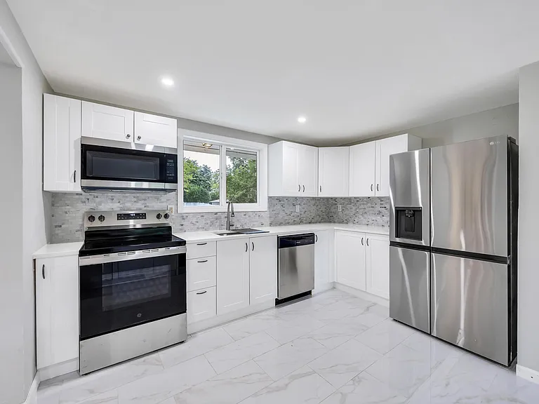 3 Willow Ct — Photo 4