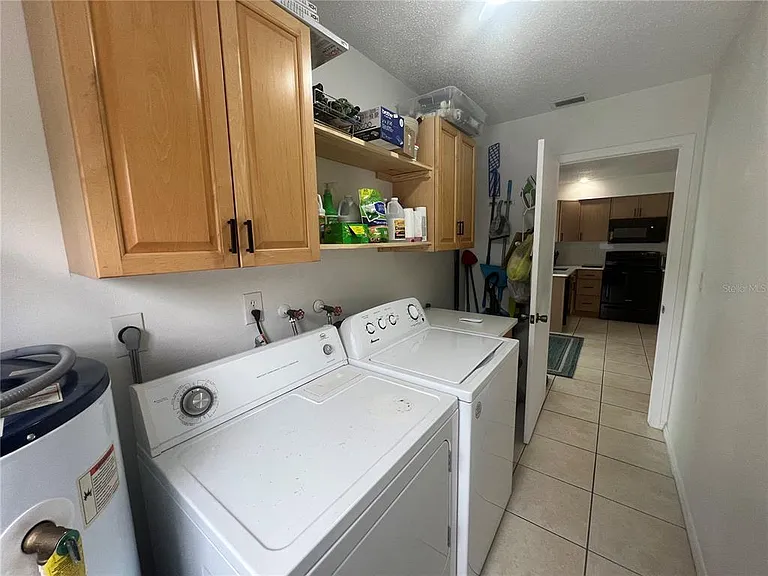18140 Wolbrette Cir — Photo 38