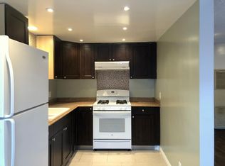 420 N Marguerita Ave APT E, Alhambra, CA 91801