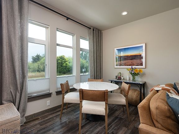 4th image of 2310 Gallatin Green Blvd #13