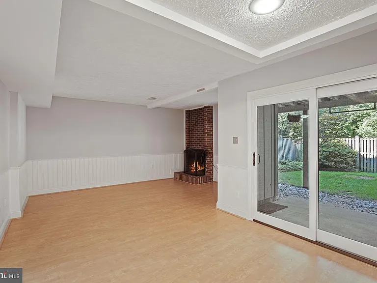 2050 Winged Foot Ct — Photo 11