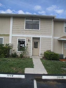 1st image of 5508 Cannon Way APT C