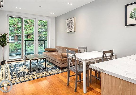 2nd image of 729 E 32nd St #4F