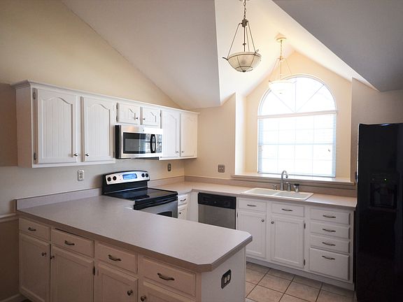 4th image of 13306 E Woodlake Village Ct