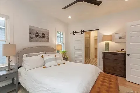 1801 Rush Wind Dr — Photo 14
