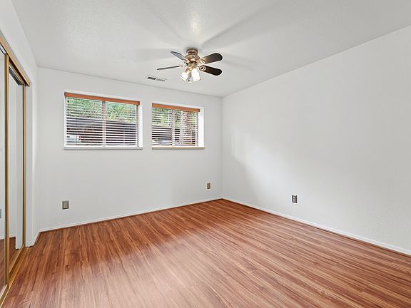 5th image of 3675 E 3820 S APT 1