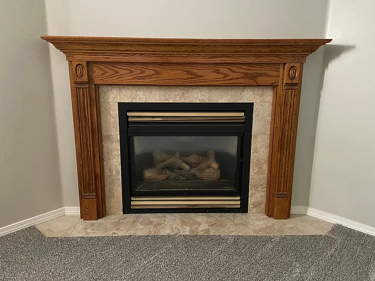 884 S 820 E — Photo 23