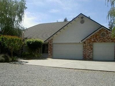 2nd image of 36898 Avenue 16