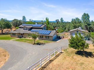 17852 Flowers Ln, Anderson, CA 96007